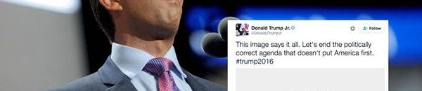 5841080f bcc3 4801 a58c 0c68a5420935