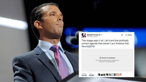 5841080f bcc3 4801 a58c 0c68a5420935