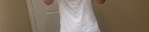 للسيلفي خطر صحّي غير متوقع.. إليك الدليل 10 5d5433e0 efaa 45bd af21 8169a395e864