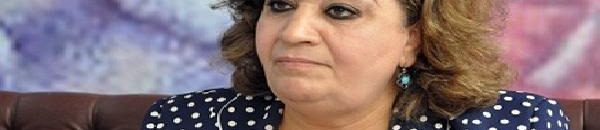 621ce842 fb21 4159 a6bc e2b9904beca6 16x9 600x338