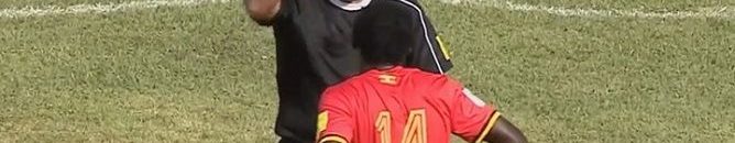 668 334 14759349906816426303