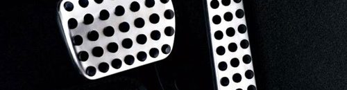 4 مشكلات في الطرق يجب الانتباه لها عند القيادة 10 677