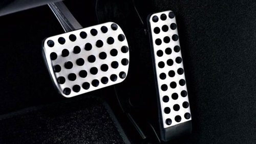 4 مشكلات في الطرق يجب الانتباه لها عند القيادة 1 677