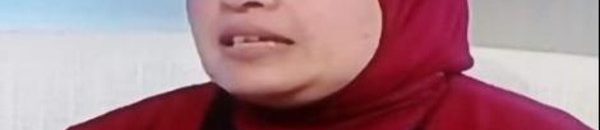 6d168cca c4ce 4030 940a 348314d6cd69 16x9 600x338