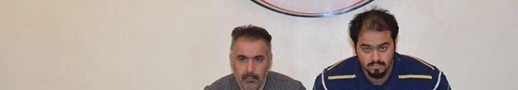 7249a2eb 1bb2 424c 8c9c da9e64b56c61