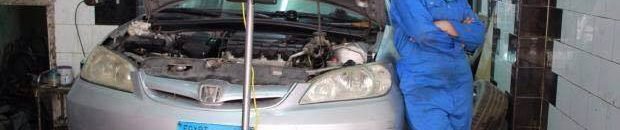 7729dc38 7ab5 412b b881 3cba5b8c8c73