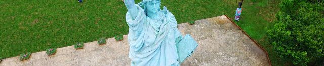 6 دول عربية بين الـ10 الأخطر عالمياً تعرّف عليها 10 807