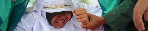 ضرب امرأة صينية يكلف الحكومة الأمريكية 460 ألف دولار 10 968 1