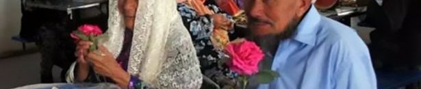 أول ابتكار لعلاج العمى في 10 دقائق 10 969