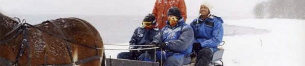 مزيد من الثلوج والأمطار تضرب أجزاء من أميركا 10 9aaebb437256f995052fdac0996467dc77429cab 041016112203