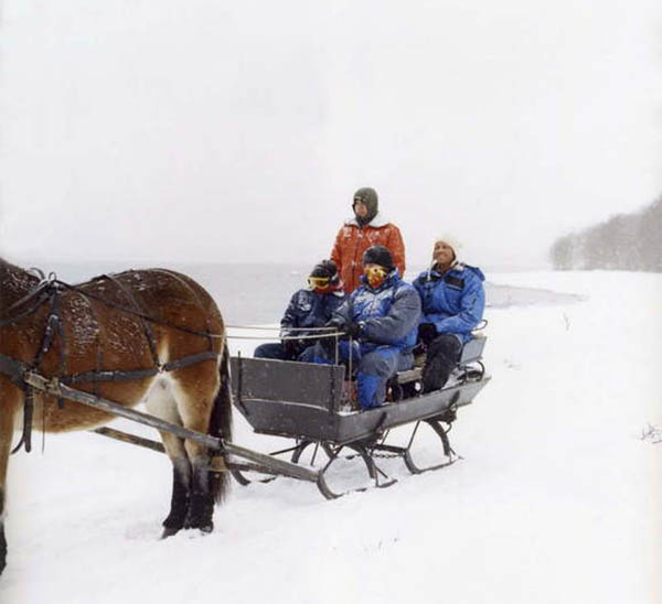 9aaebb437256f995052fdac0996467dc77429cab 041016112203