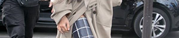 أمينة لكيم كارشيان وتقول لها "وحياة النبي تتنازلي عن المحضر ومش هعمل كده تاني"! 10 Ctx4ZxmWAAEuctD 600x875