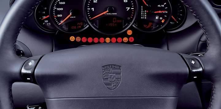 ما تعرف عن الجيربوكس التيبترونيك Tiptronic ؟ 2 tiptronic1