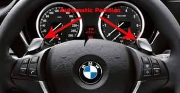 ما تعرف عن الجيربوكس التيبترونيك Tiptronic ؟ 3 tiptronic2