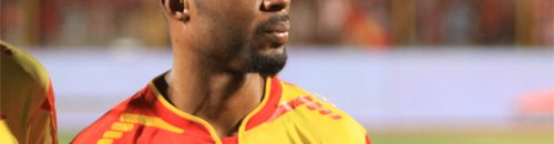 ريفرز النيجيري يشكو المريخ لـ "الكاف" في باسكال ويطالب بنقاط مباراتهما 10 VRmDX