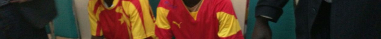 WhatsApp Image 2016 10 29 at 3.05.54 PM