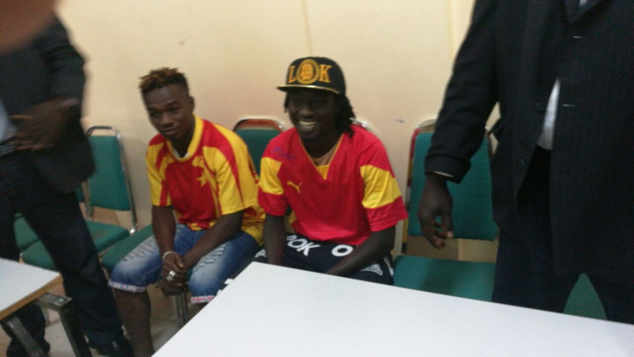 WhatsApp Image 2016 10 29 at 3.05.54 PM