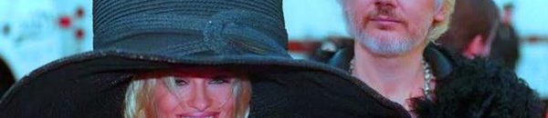 a7c92399 5a82 43e3 8934 e30667506dde 16x9 600x338