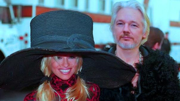 a7c92399 5a82 43e3 8934