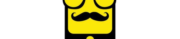 للمولعين بالهواتف الذكية.. تطبيق لا غنى عنه! 10 a8dde21f 488d 4c14 bde7 5e1d517acbc7 16x9 600x338