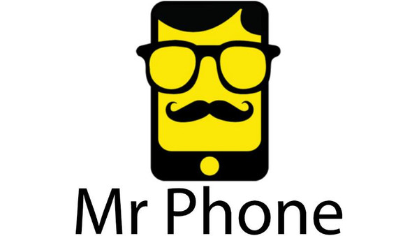 للمولعين بالهواتف الذكية.. تطبيق لا غنى عنه! 1 a8dde21f 488d 4c14 bde7