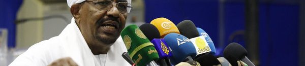 ab3997cf b980 4853 9bbb b69d1313d32c 16x9 600x338