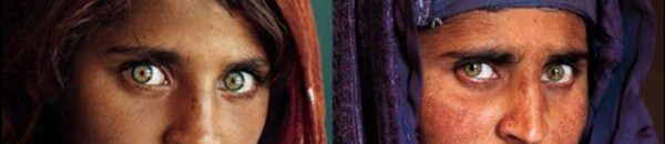 afghan girl sharbat gula 08112015