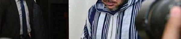 الظلم والتهميش يشعلان فتيل الاحتجاجات بالمغرب 10 alalam 636127318844681575 25f 4x3