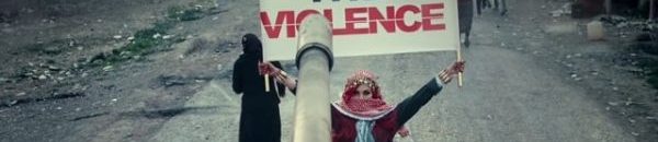 b2c88da1 670a 4f31 b5fd 3686d468f816 600x264