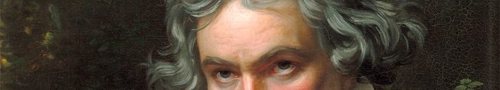 10 أشياء (قد) لا تعرفونها عن بيتهوفن العظيم 10 beth