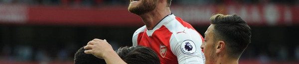 cc009f34 b4b5 45c2 9527 c81335bf9069 16x9 600x338