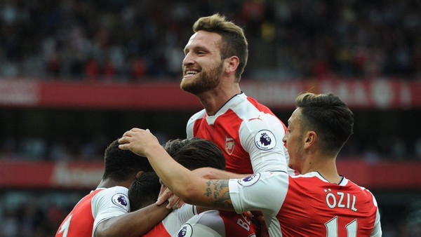 cc009f34 b4b5 45c2 9527