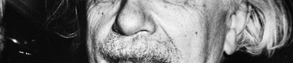 بيع رسالة لأينشتاين بـ39 ألف دولار 10 cc1d4bf2 2a1d 4bc8 bc1f 2621bc6d09f7 16x9 600x338