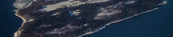 برنامج الغذاء العالمي: "كوفيد19" يجعل الفقير أشد فقرا في جميع أنحاء العالم 10 d3890389aab05ad1e374348712ce3ae8d890c9f7 041016112203