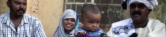 d887059b ea16 4475 b5b3 117f61a99270