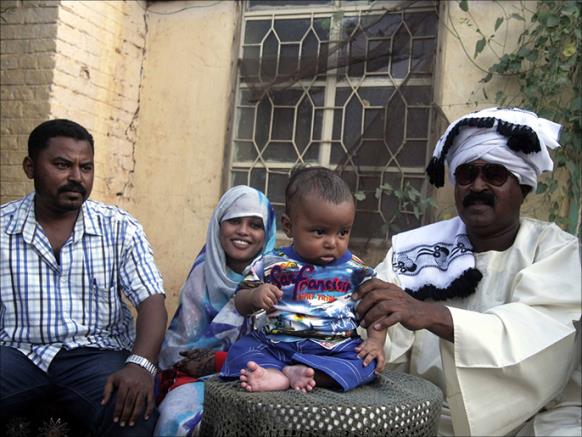 d887059b ea16 4475 b5b3 117f61a99270