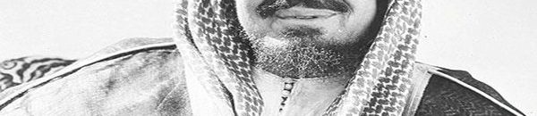 d8c8fc31 1f75 4402 be72 d0443d6617e5