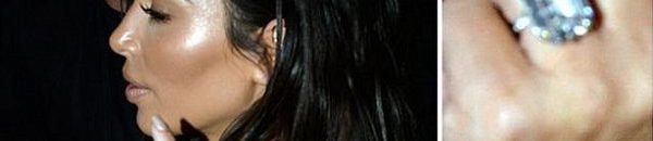 d94078a1 2a34 4a71 b619 97df95dec62d 16x9 600x338