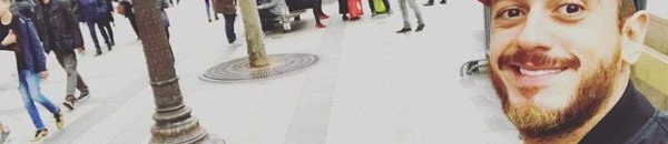 dfe845eb ca28 4d70 a98b f77f7d73c6e2 16x9 600x338