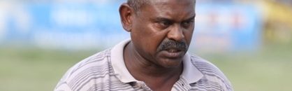 مدرب الهلال السوداني يكشف كواليس التتويج المحلي 10 download 1 1