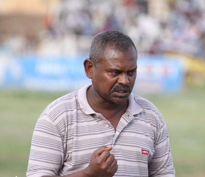 مدرب الهلال السوداني يكشف كواليس التتويج المحلي 1 download 1 1