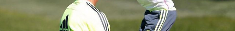 بالفيديو .. رونالدو في بثّ مباشر مع أطفاله الثلاثة 10 download 1