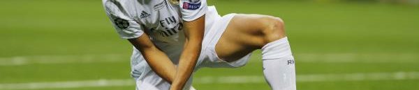 ريال مدريد في ورطة بسبب بيبي 10 download 2