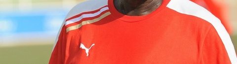 شرف الدين موسى يكشف مشكلات الدوري السوداني 10 download