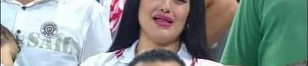 e15722b4 9b54 469c b468 219287ce8577 16x9 600x338