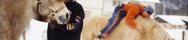 بالصور .. فندق سياحي في تايلند يحول نزلاءه إلى سجناء! 12 e444a79a7e9cb1b69d0560d824e7d84b3c051901 041016112203