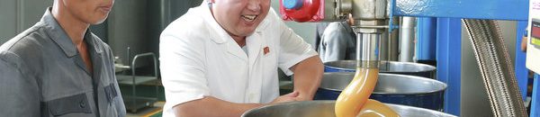 ecc833ce a95d 4aad ae2c 526c9baa0bb1