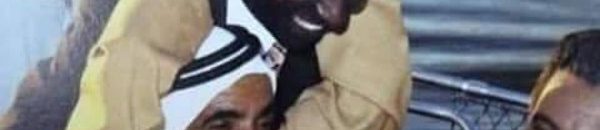 شاهد.. صور نادرة لقادة الإمارات 13 f5b4989e 6ab7 4536 b5b5 3537bfe386a4 16x9 600x338