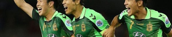 f6e940eb 393e 402f 8cd2 08af9ef5df47 16x9 600x338