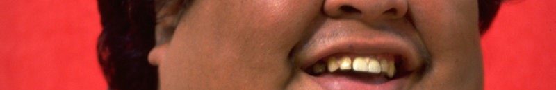 f75e2493 7156 4f3e 9386 713d6d818252